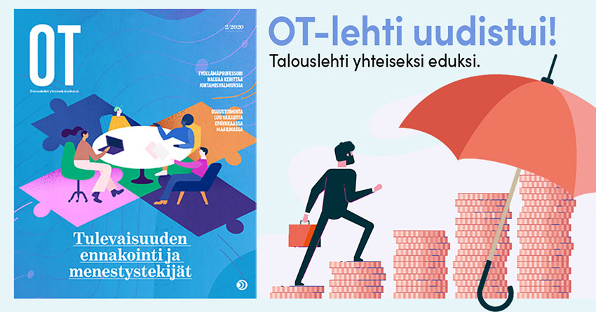 ot-uudistui ot-uudistui