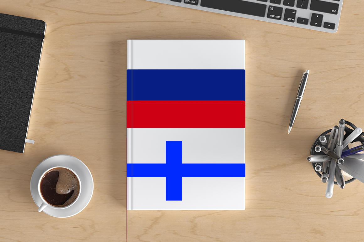 Venäjän osuustoimintayliopisto haluaa kaksikielisen ot-oppaan -  Osuustoiminta-lehti